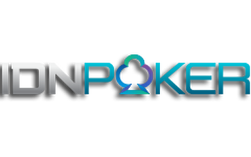 Agen Poker Terbaru Uang Asli Indonesia