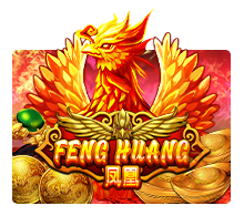 Kumpulan Situs Judi Slot Online Joker123 Indonesia