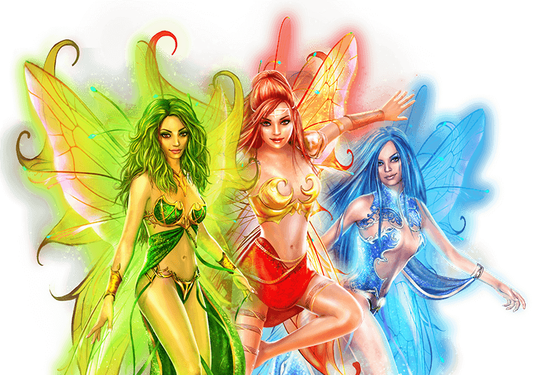 Nama Situs Slot Online Terbaik