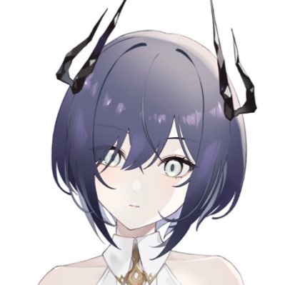 profile icon