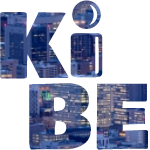 キベマンションの住人達（Blog）