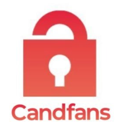 🍑Candfans🍑(高画質動画)