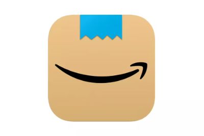 🎁欲しいものリスト🎁