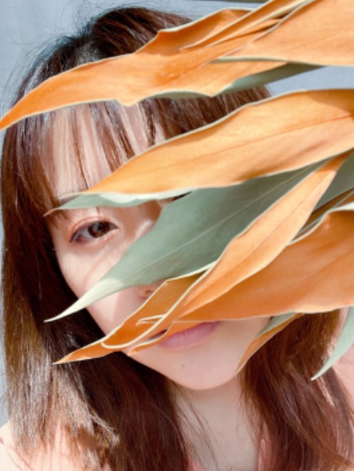 profile icon