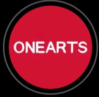 【ONEARTS 】20%OFFコード→ AYA777