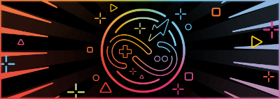 インタビュー記事(ミクチャ)