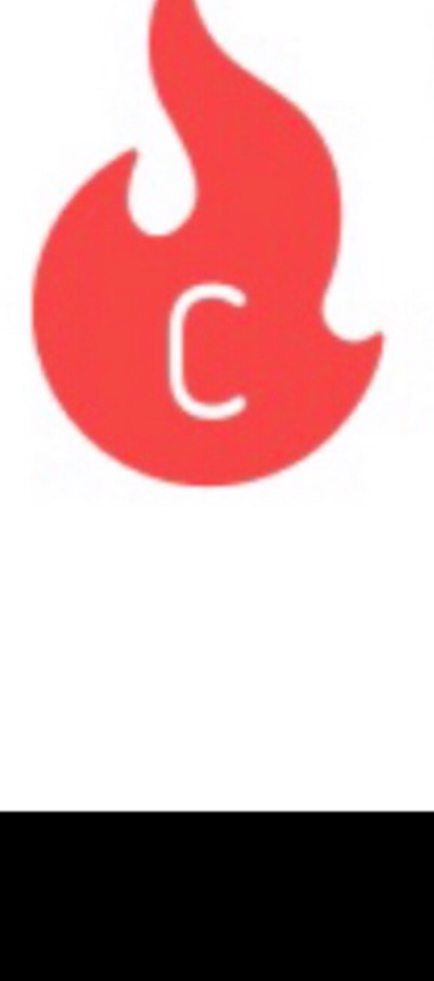 CROWDFUNDING