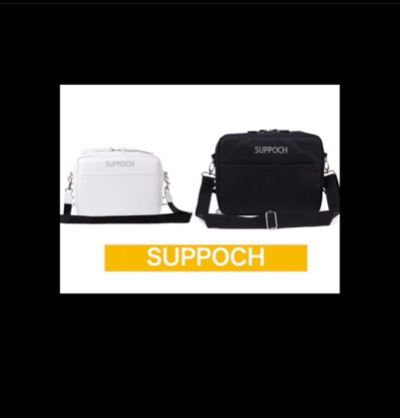 Yahoo SHOP
