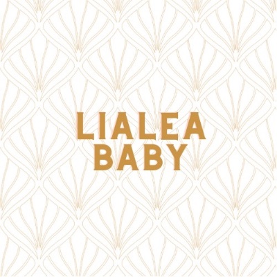 LIALEABABY＊webshop