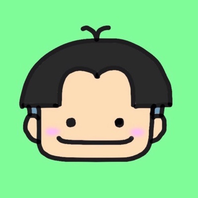 X（個人アカウント）