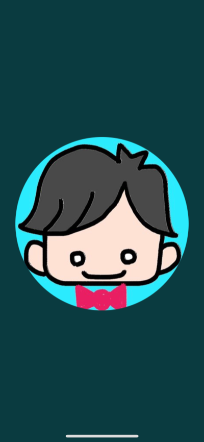 藍内蒼馬