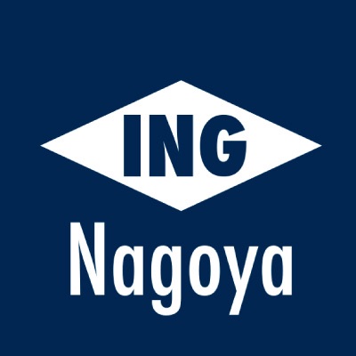 ING ONLINE STORE