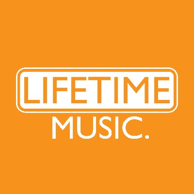 LIFETIME ONLINE STORE