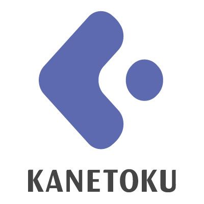 かね徳公式サイト