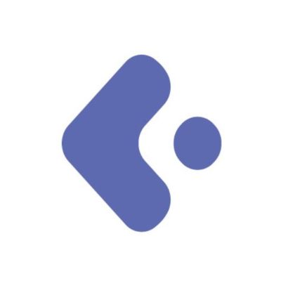 profile icon