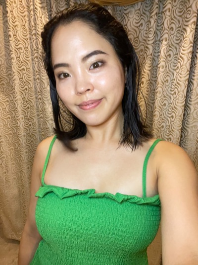 profile icon
