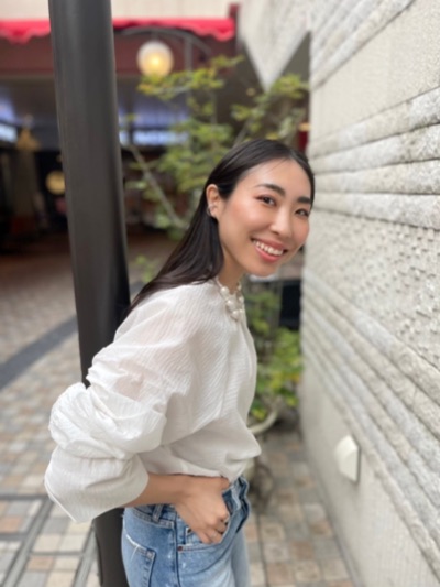 (tica..) instagram