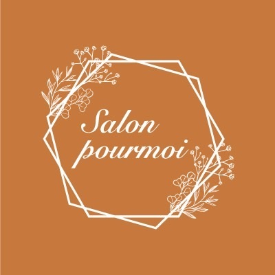 salon instagram