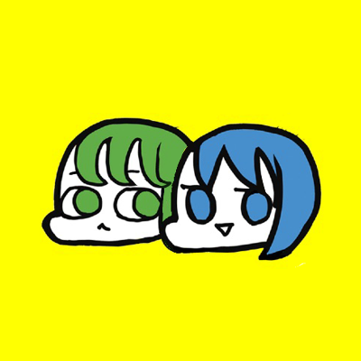 profile icon