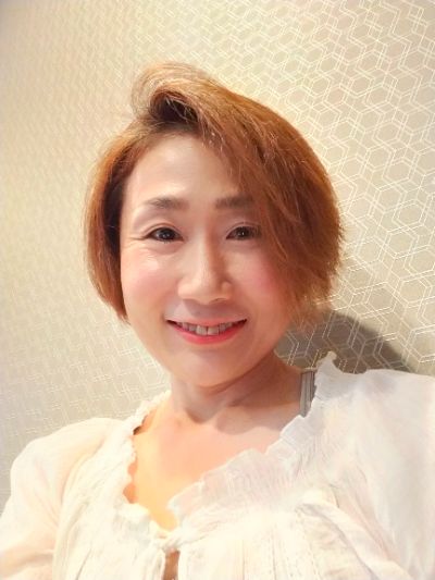 profile icon