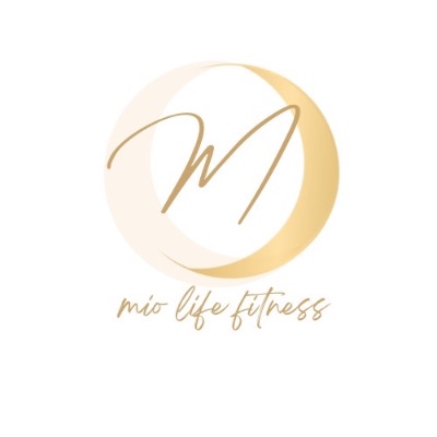 MIO TSUMURA  Official Web