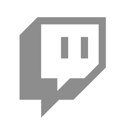 Twitch