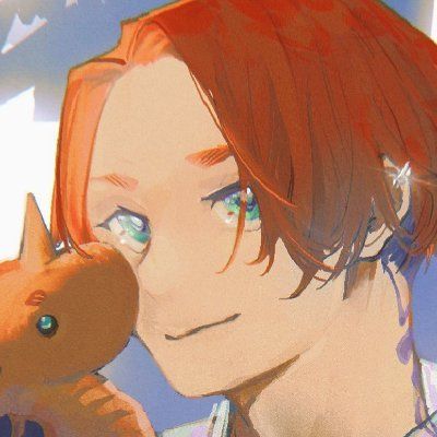 profile icon
