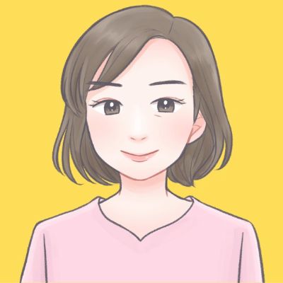 profile icon
