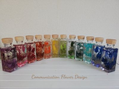 周りの人との関係がグングン楽になる! タイプ別伝わるコミュニケーション講座