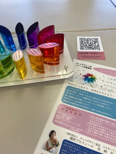 あなたも知らないあなたがわかる！生まれ持った魅力・強み診断
