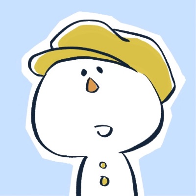 profile icon
