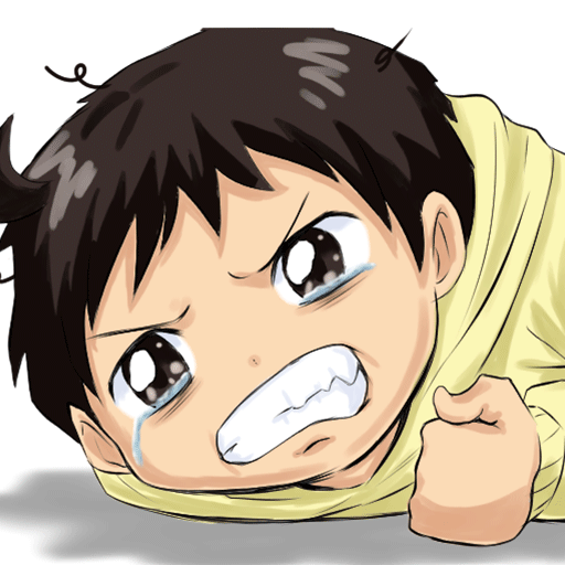 最低男子力の底辺から這い上がる婚活日記。