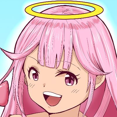 天然キューピッドちゃんが冴えない男子に恋するまで