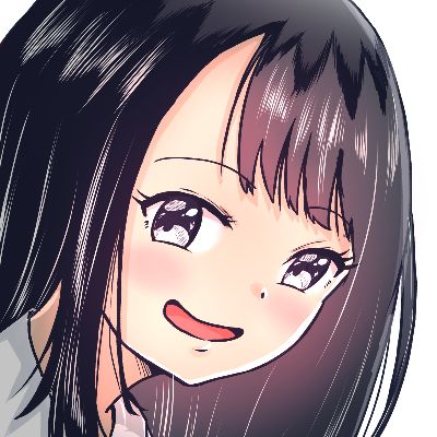 profile icon