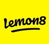 Lemon8