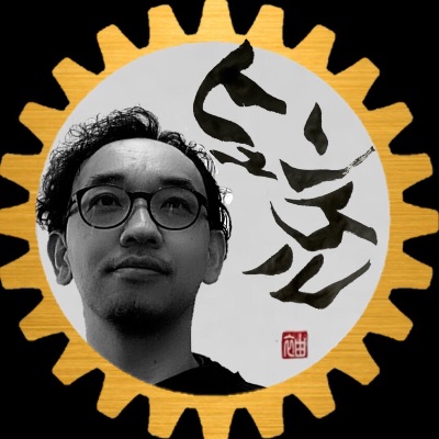 profile icon