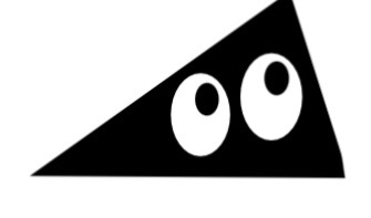 SUZURI
