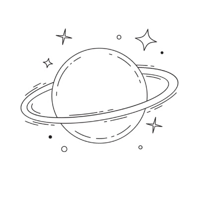 星よみセッション 