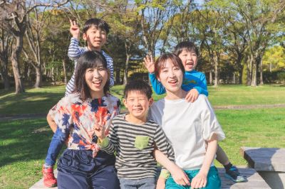 澤見ゆうこ　プライベート　Instagram