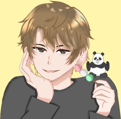 profile icon
