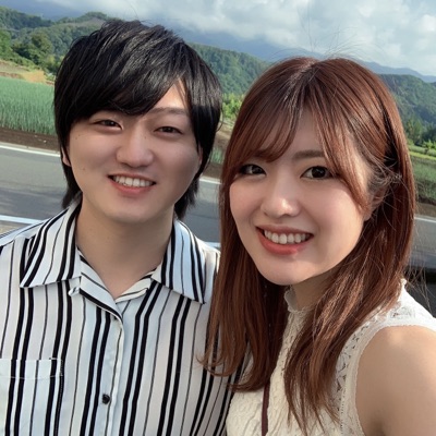 profile icon