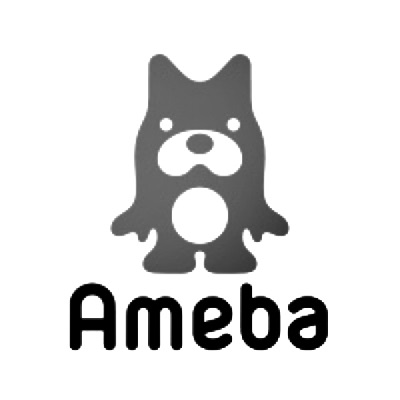 amebaブログ