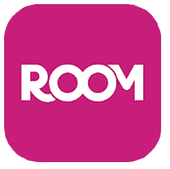 楽天ROOM