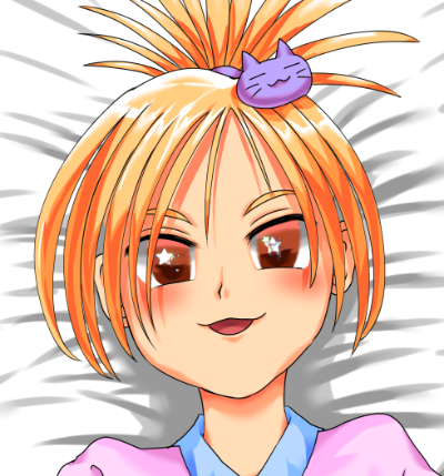 zekkuitto dakimakura