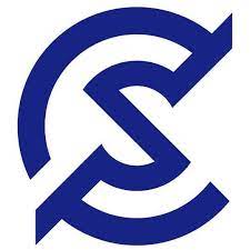 COMSA
