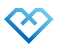 xfolio