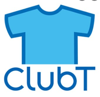 ClubT