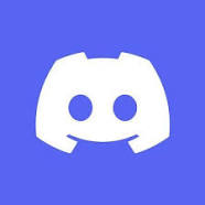 Discord(Japanese Only)