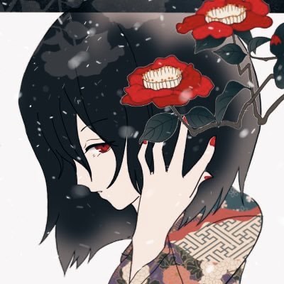 profile icon