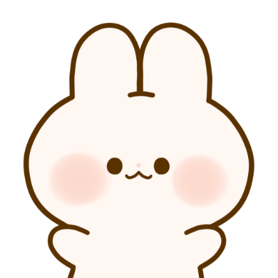 落語会ご予約フォーム